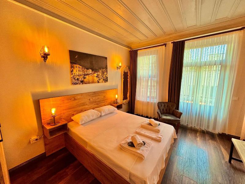Otel Kada Ka Y image
