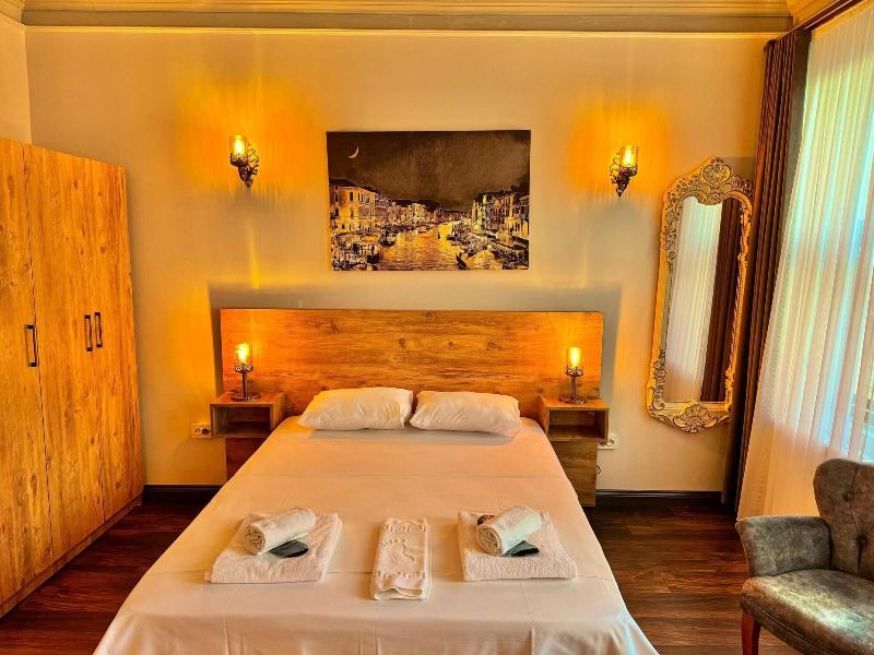 Otel Kada Ka Y image