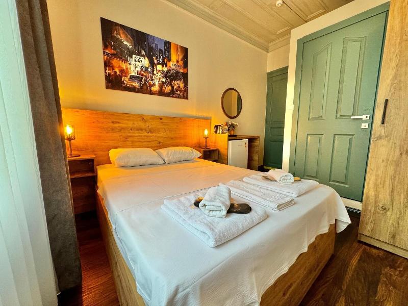 Otel Kada Ka Y image