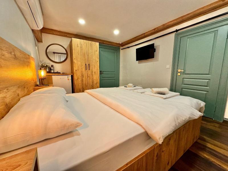 Otel Kada Ka Y image