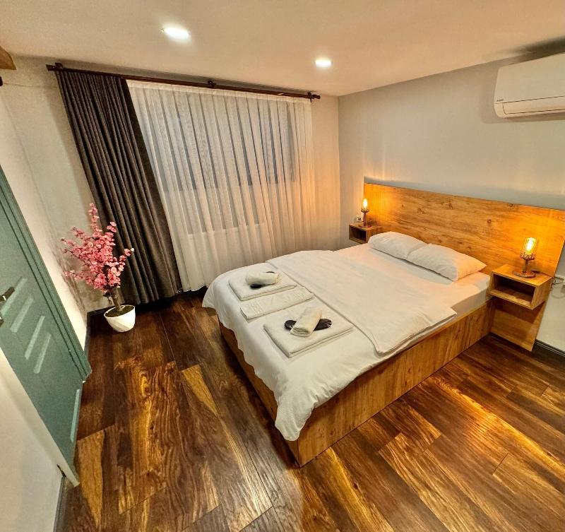 Otel Kada Ka Y image