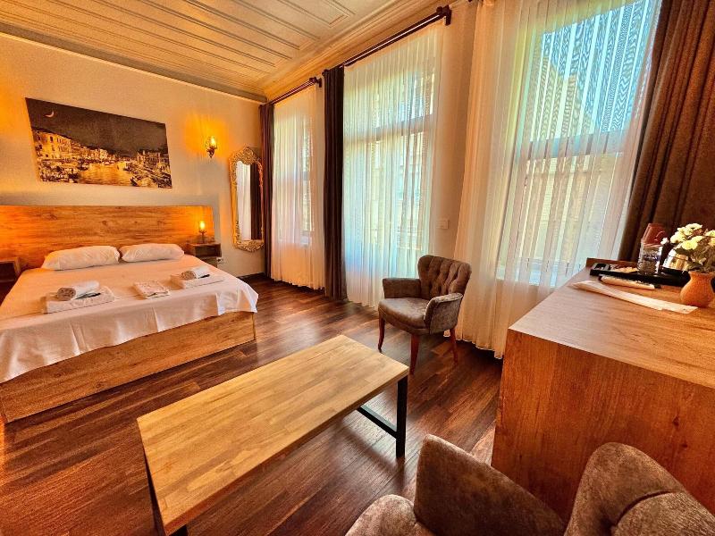 Otel Kada Ka Y image