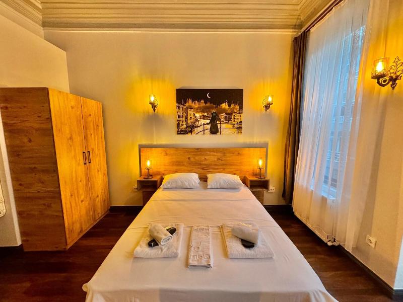 Otel Kada Ka Y image