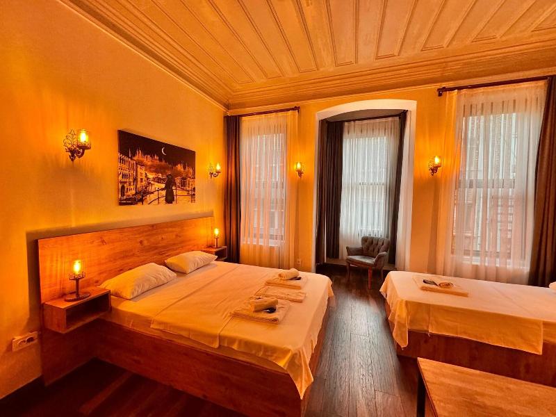 Otel Kada Ka Y image