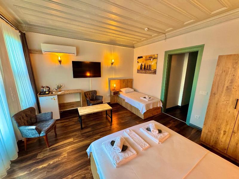 Otel Kada Ka Y image