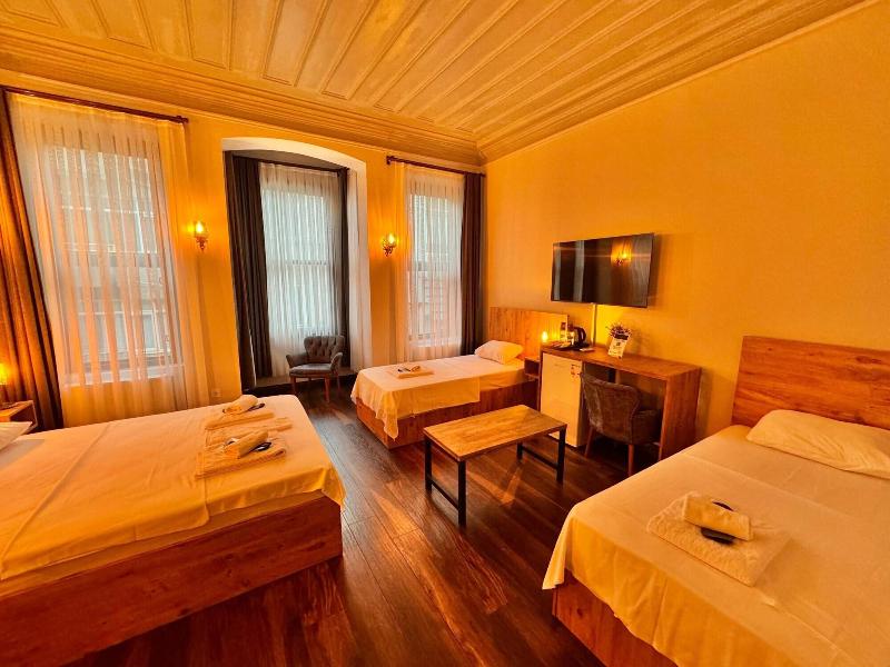 Otel Kada Ka Y image