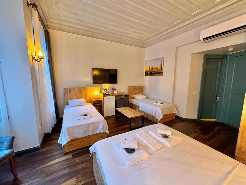 Otel Kada Ka Y image