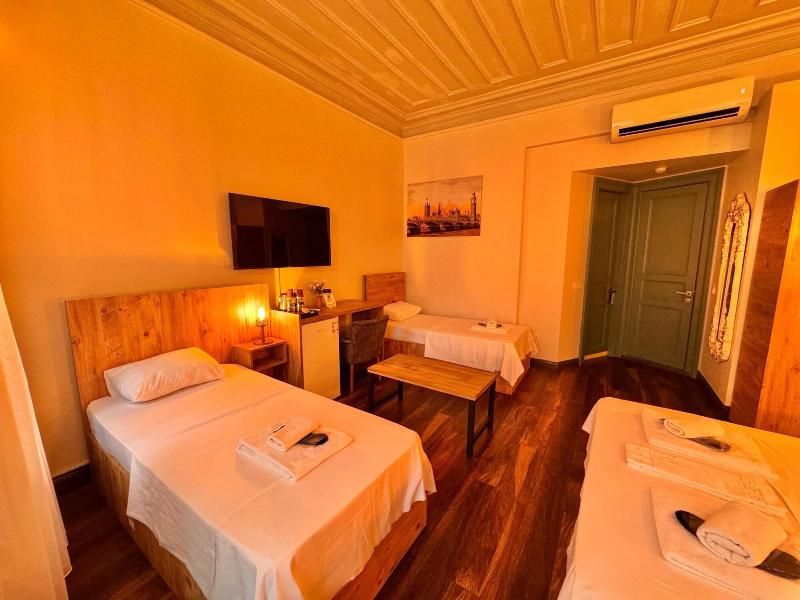 Otel Kada Ka Y image