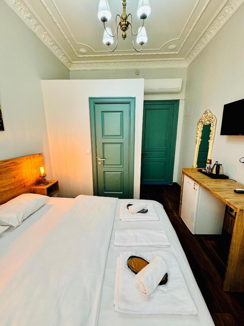 Otel Kada Ka Y image