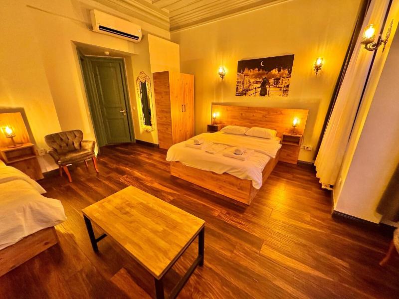 Otel Kada Ka Y image