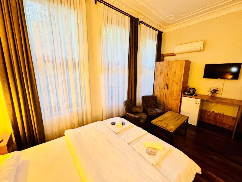 Otel Kada Ka Y image