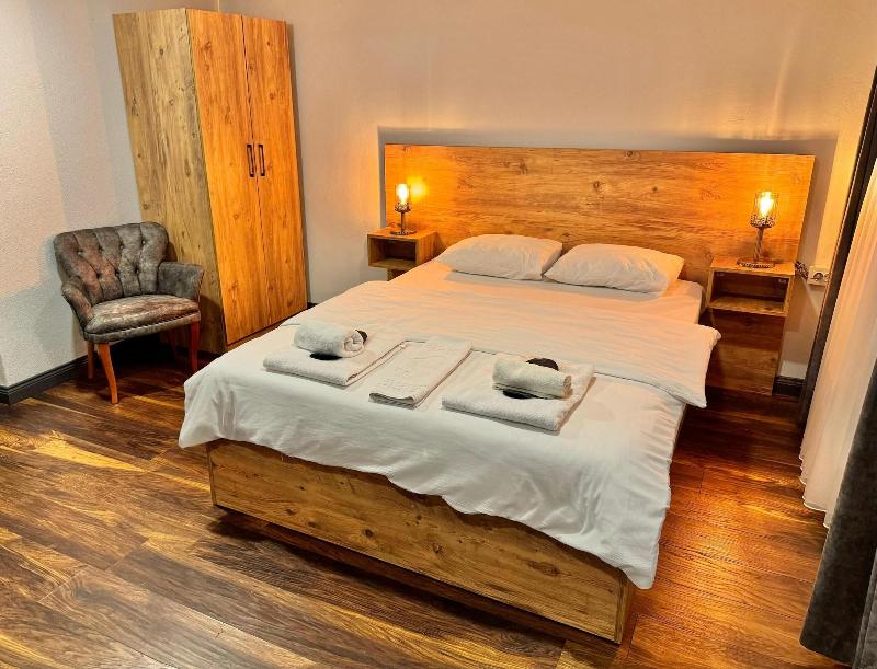 Otel Kada Ka Y image