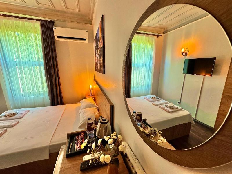 Otel Kada Ka Y image