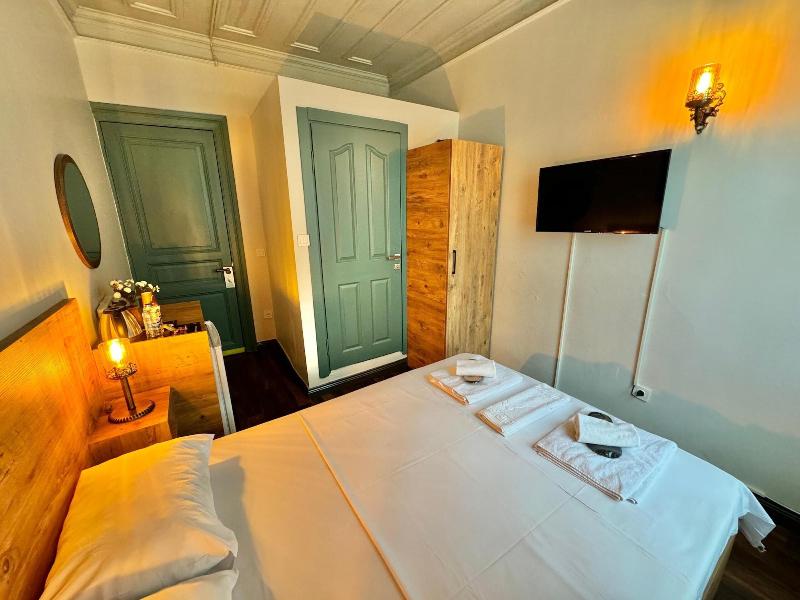Otel Kada Ka Y image
