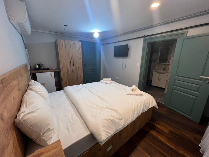 Otel Kada Ka Y image