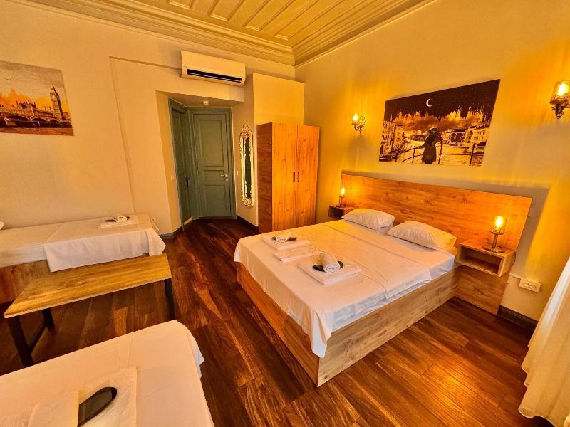 Otel Kada Ka Y image