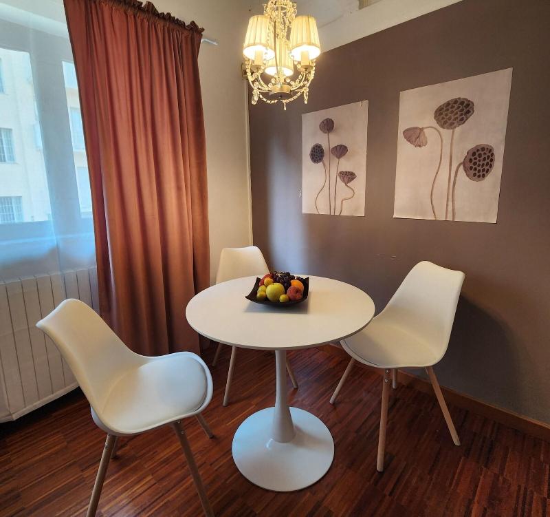 Gaia Suites B B image