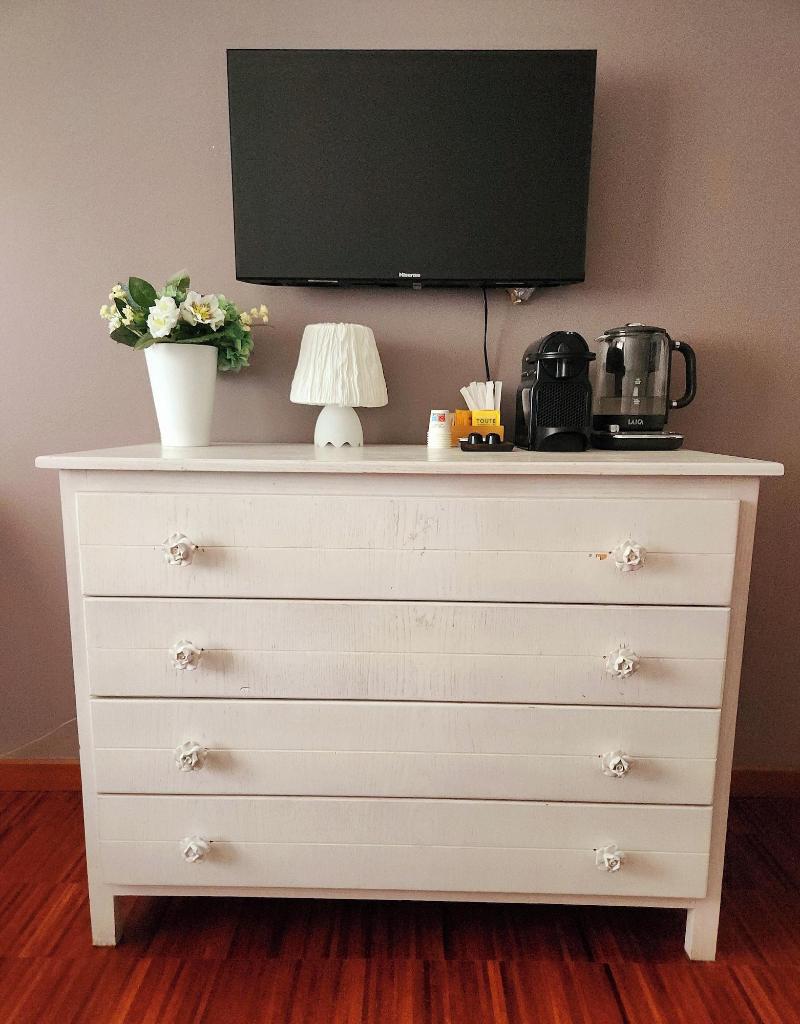 Gaia Suites B B image