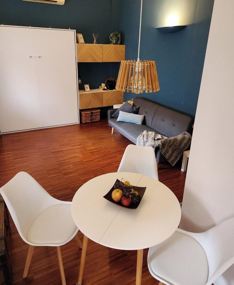 Gaia Suites B B image
