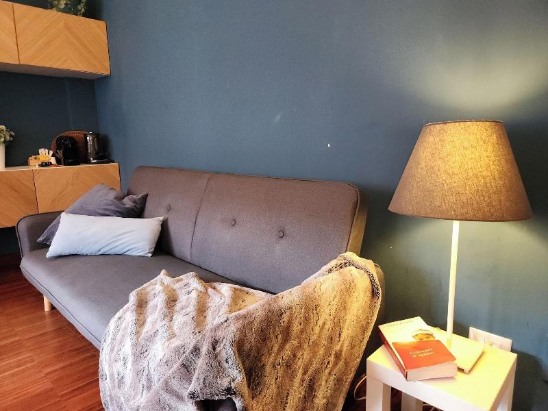Gaia Suites B B image