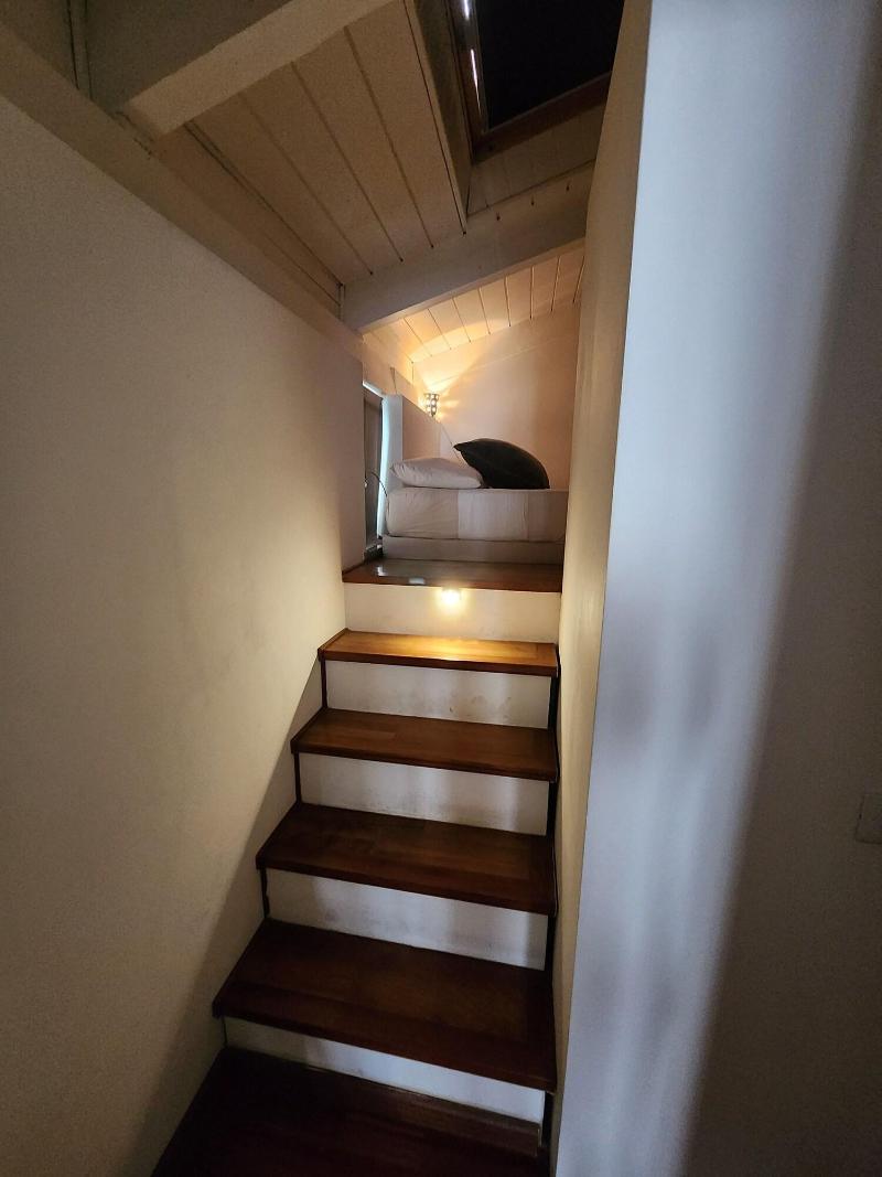 Gaia Suites B B image