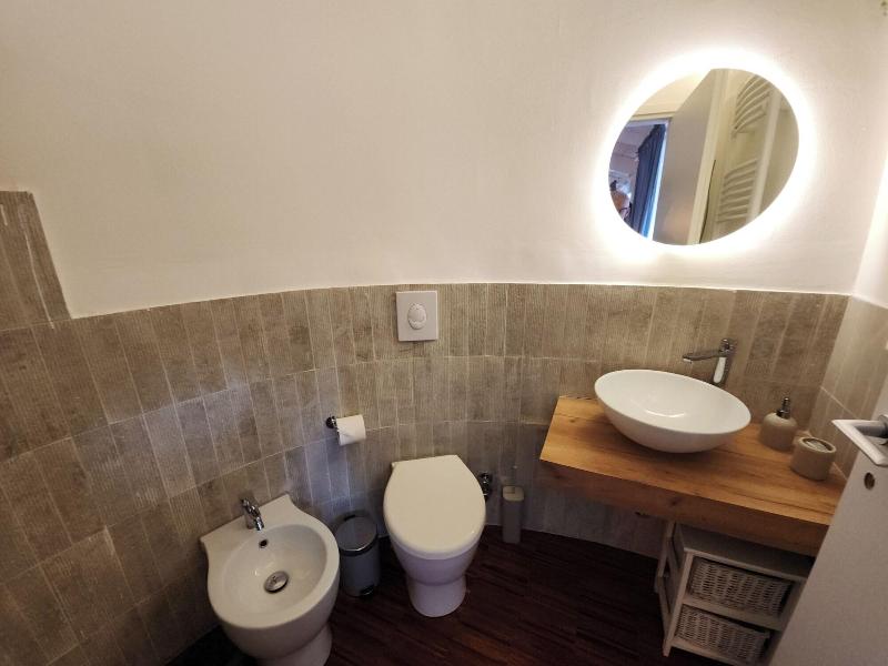 Gaia Suites B B image