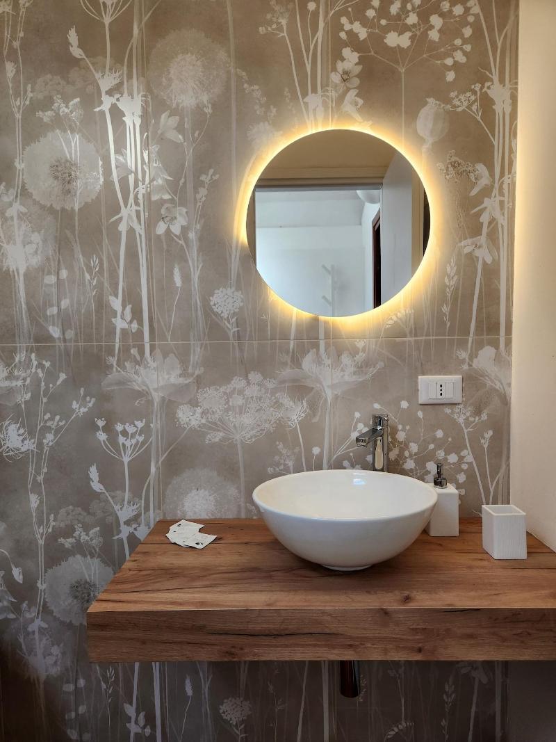 Gaia Suites B B image