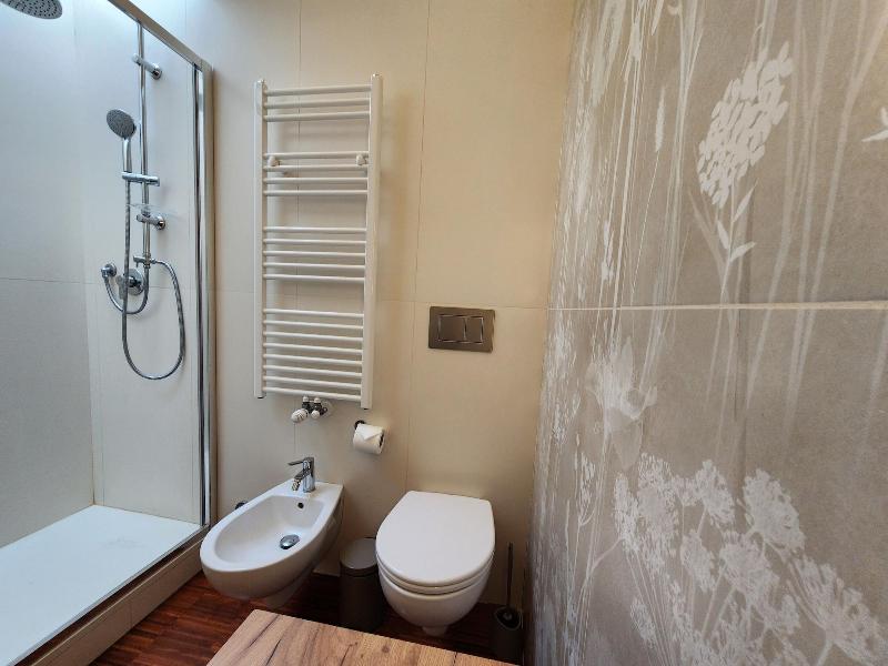 Gaia Suites B B image