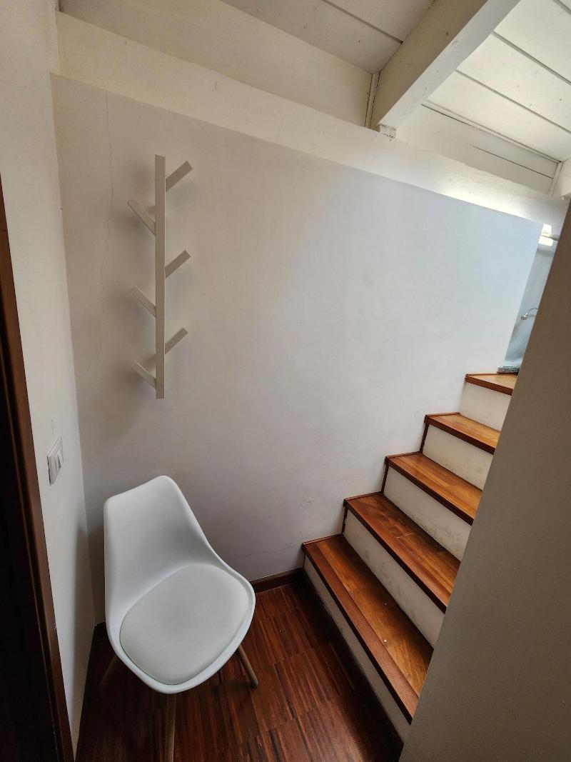 Gaia Suites B B image