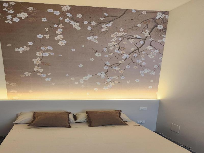 Gaia Suites B B image