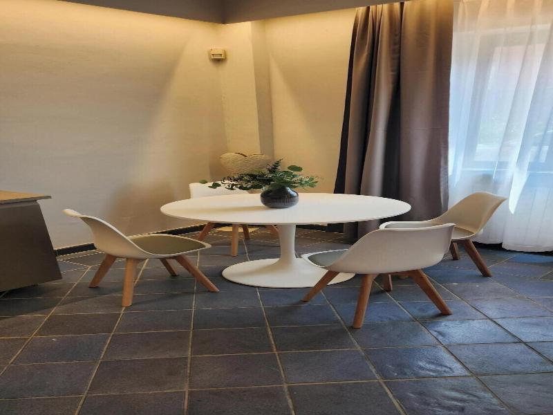 Gaia Suites B B image