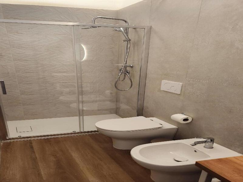 Gaia Suites B B image