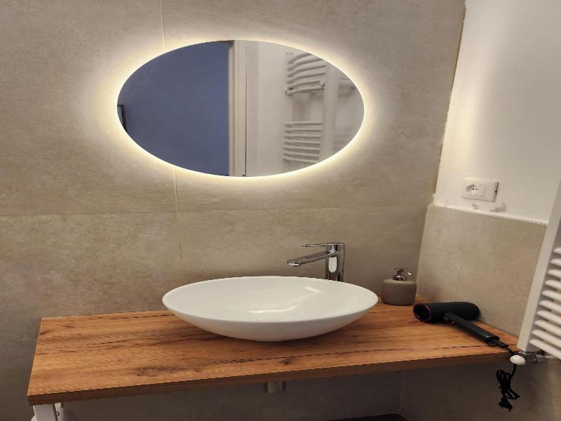Gaia Suites B B image