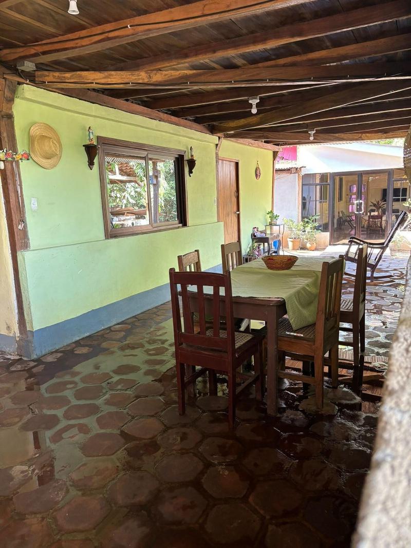 Estancia La Migaja image