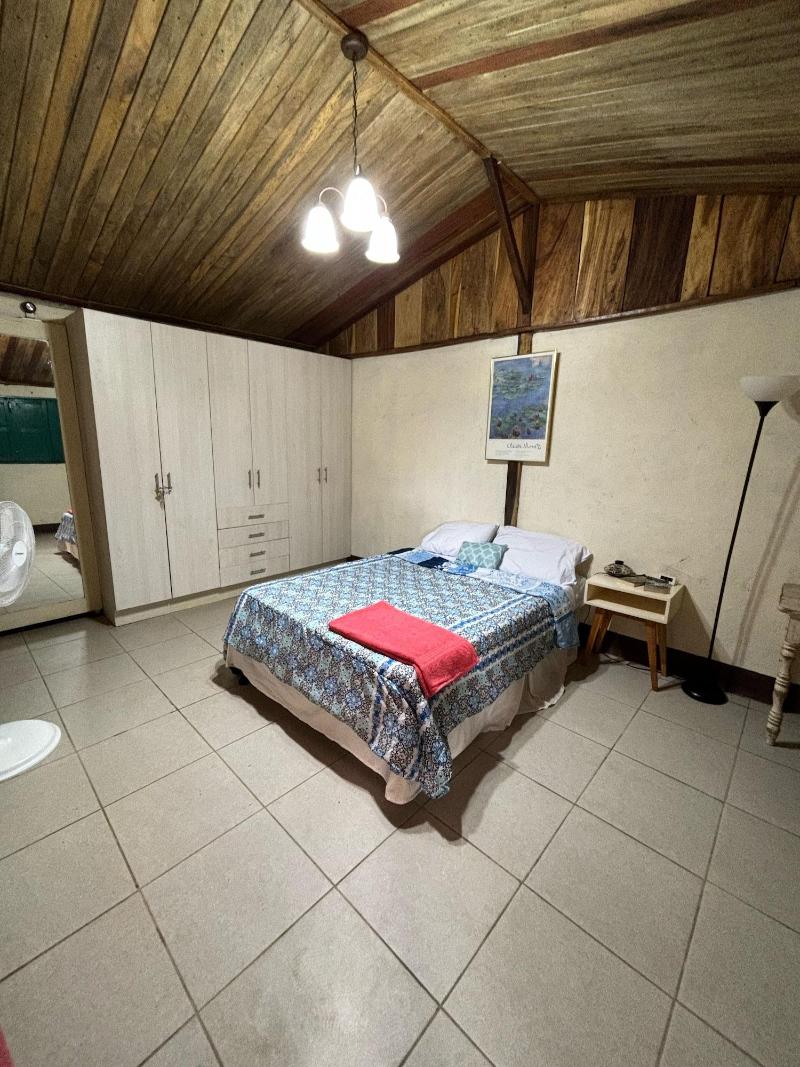 Estancia La Migaja image 4