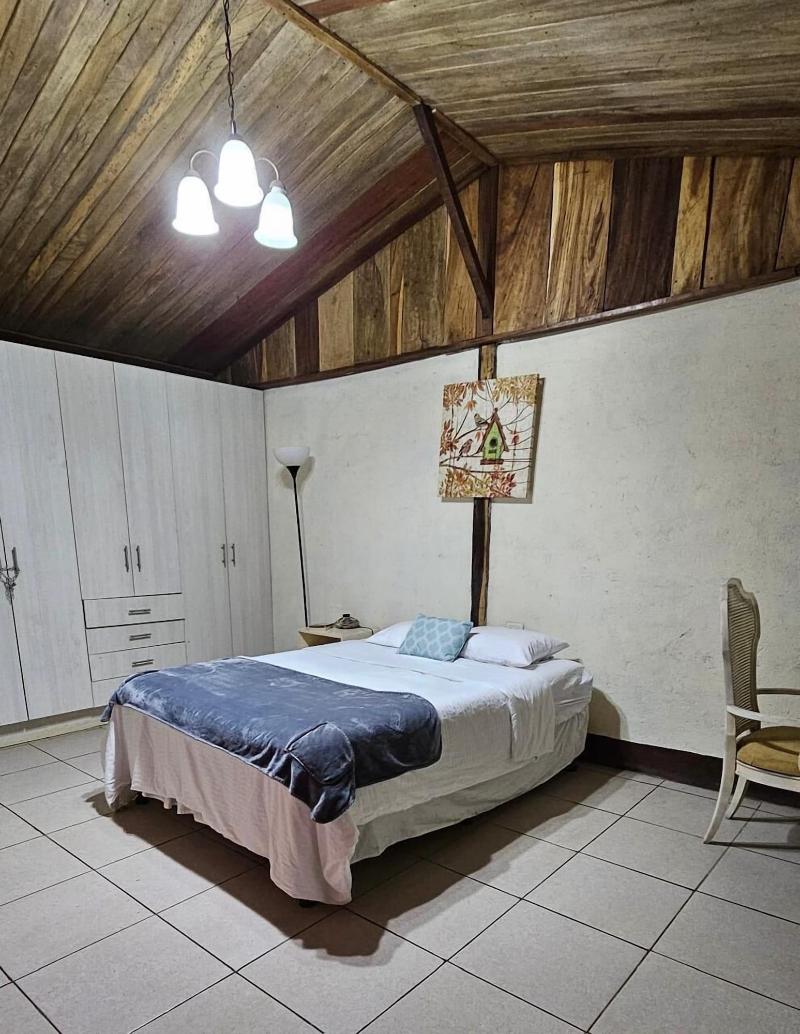 Estancia La Migaja image 6