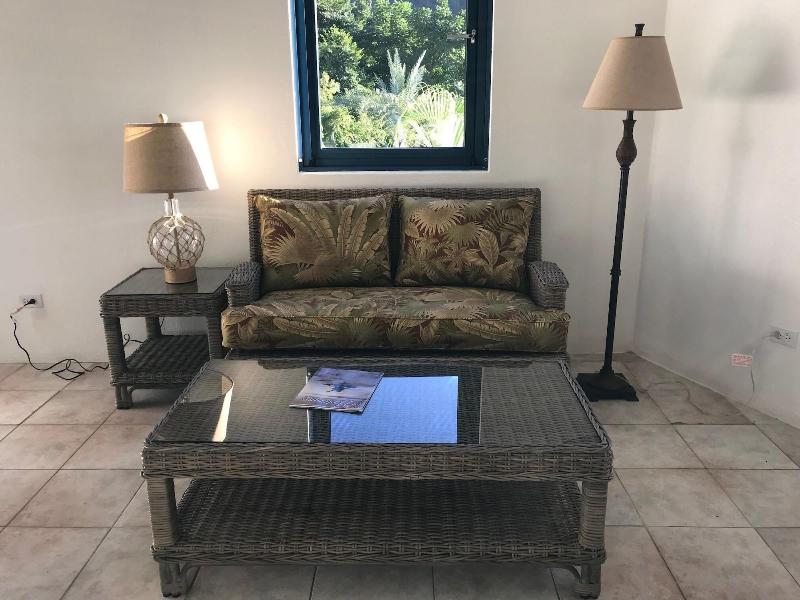 Coconut Breeze Villas image