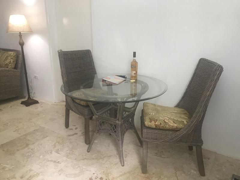 Coconut Breeze Villas image