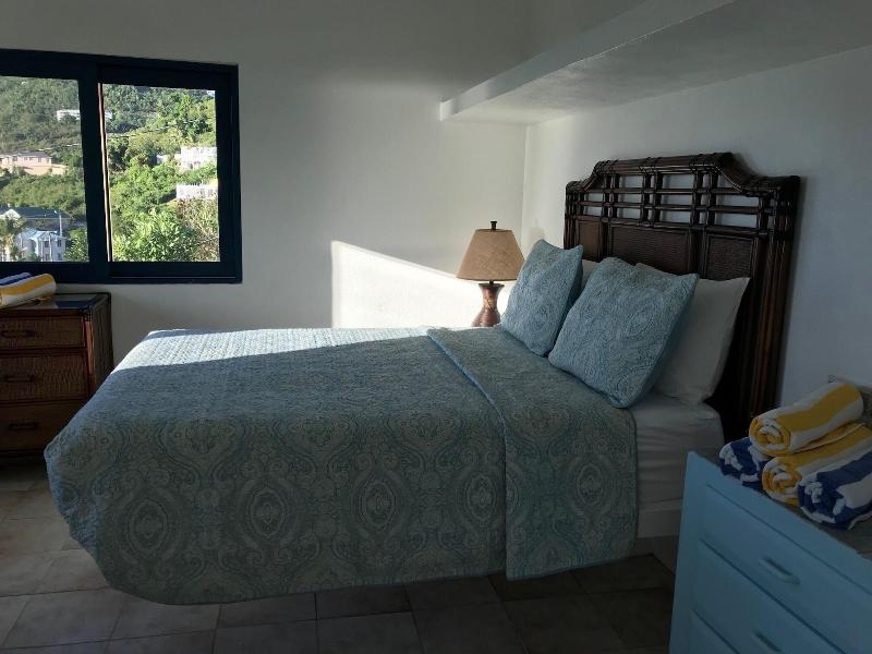 Coconut Breeze Villas image