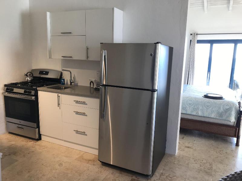Coconut Breeze Villas image