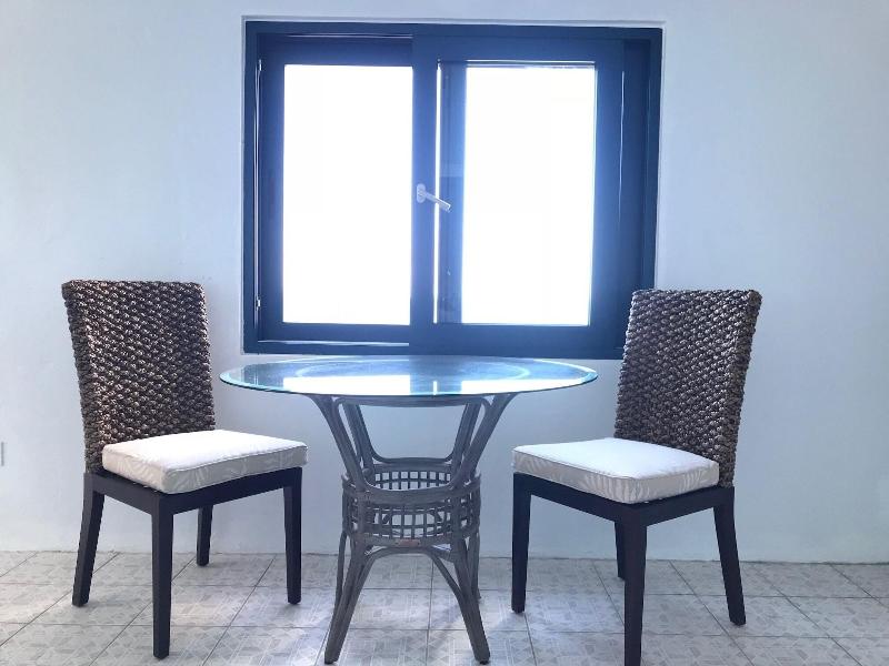 Coconut Breeze Villas image
