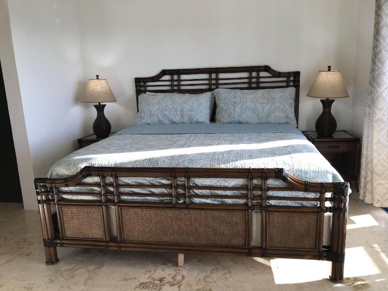 Coconut Breeze Villas image