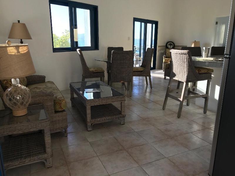 Coconut Breeze Villas image