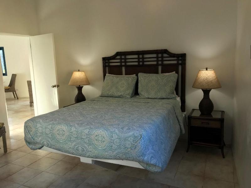 Coconut Breeze Villas image