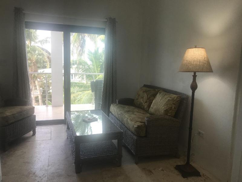 Coconut Breeze Villas image
