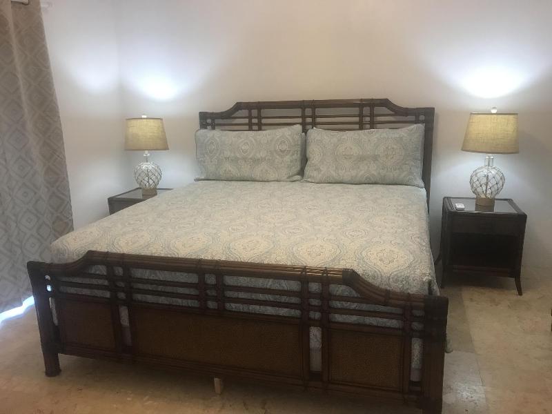 Coconut Breeze Villas image