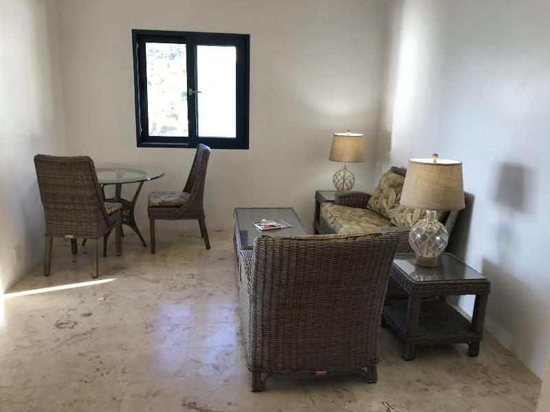 Coconut Breeze Villas image