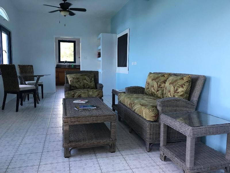Coconut Breeze Villas image