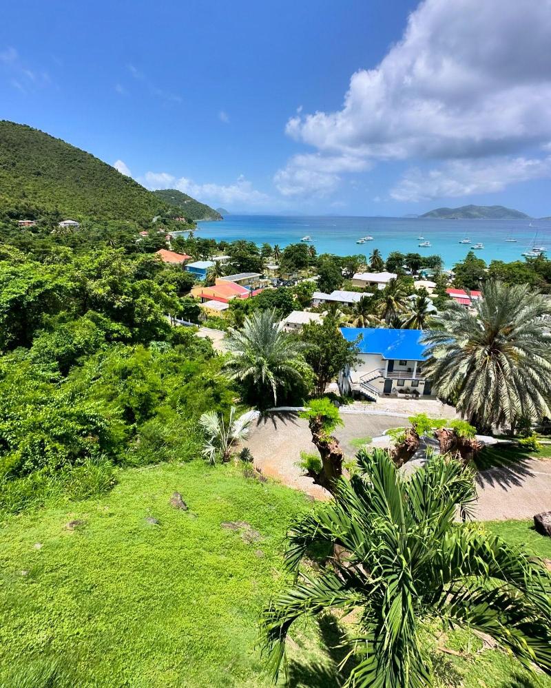 Coconut Breeze Villas image