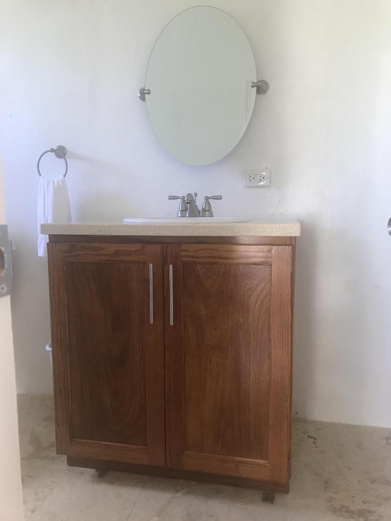 Coconut Breeze Villas image